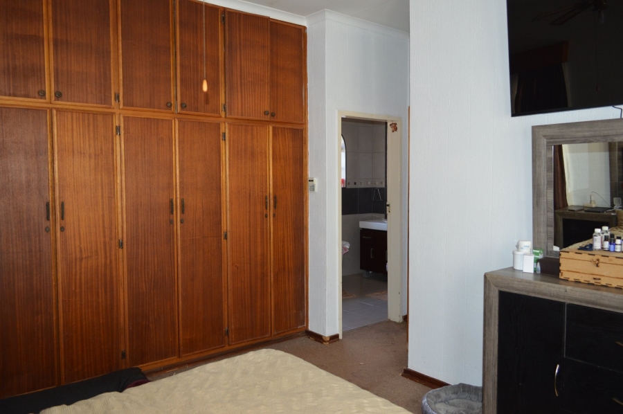 3 Bedroom Property for Sale in Doringkruin North West